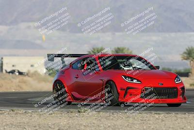 media/Oct-24-2025-Doghouse Garage (Fri) [[783d2ff07a]]/2-Inter-High/Session 1 Turn 4/